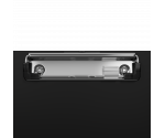 WhiteCoat Inner Pen Clip